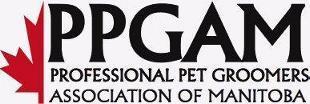 Professional Pet Groomers Association Of Manitoba